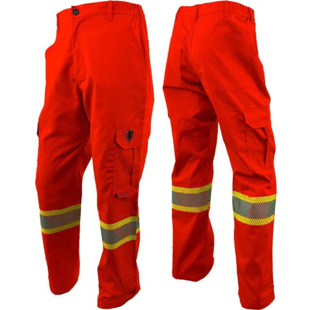 Atlas-Pants-Orange-4054OR